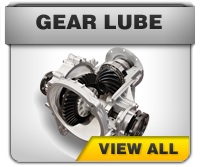 Gear Lube